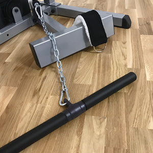 Body-Solid Home Gym EXM2750