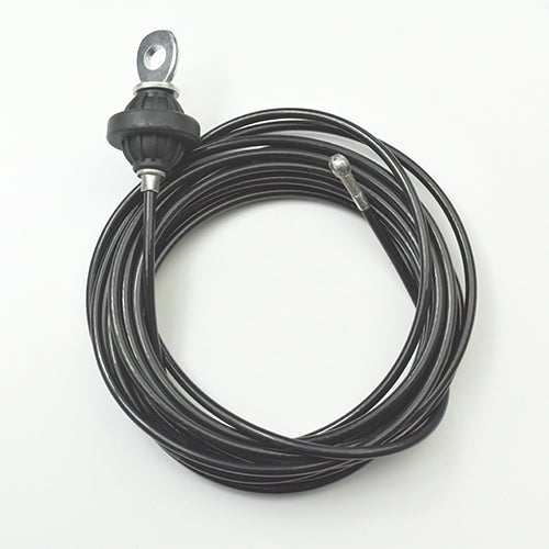 Body-Solid P1X - High Pulley Cable (#90)