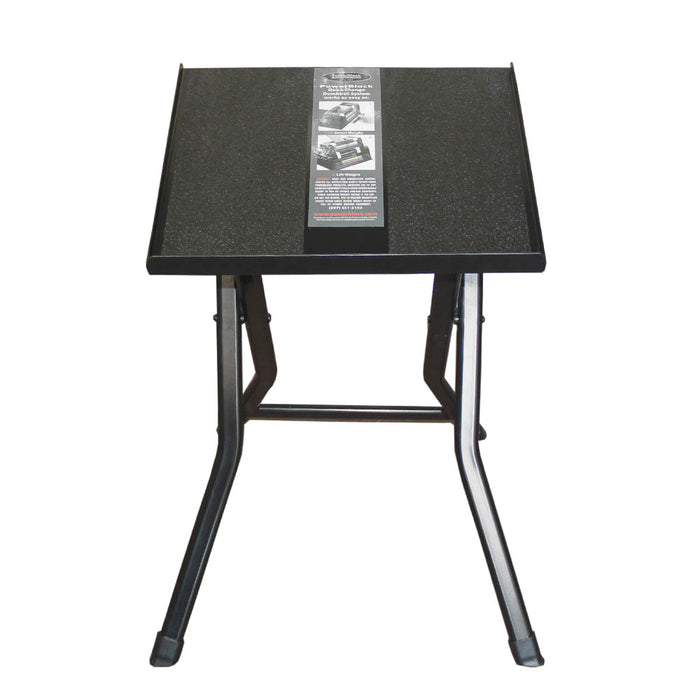 Powerblock Small Compact Stand PBSTSMCO