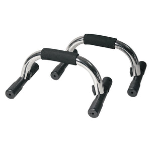 Body-Solid Push Up Bars PUB2