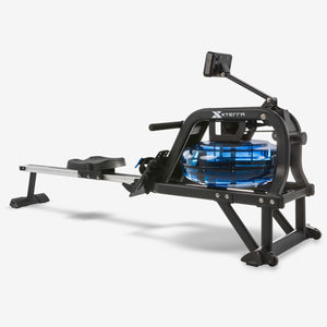 Xterra Fitness Water Rowing Machine ERG600W