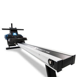 Xterra Fitness Water Rowing Machine ERG600W