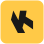Kinomap